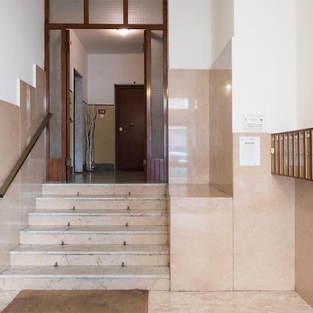 فندق Gold House لا سبيتسْيا المظهر الخارجي الصورة