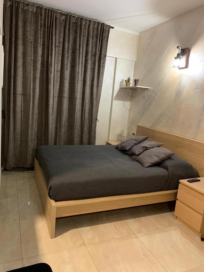 فندق Gold House لا سبيتسْيا المظهر الخارجي الصورة